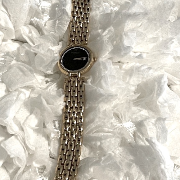 Raymond Weil Women’s Watch - Picture 5 of 6